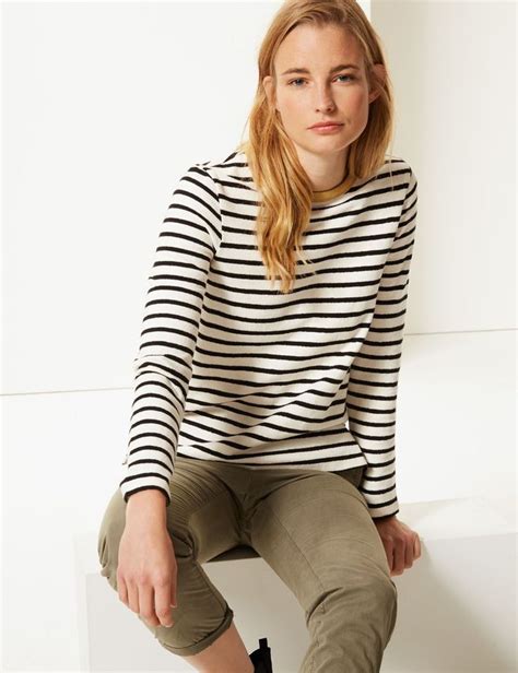 m&s ladies|m&co online shopping.